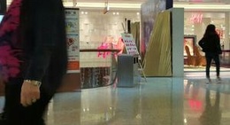 obrázek - Dsc 鼎盛广场