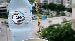 obrázek - Maamoura Private Beach