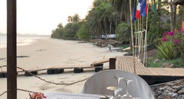 obrázek - Restaurante