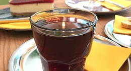 obrázek - Bosco caffè e tiramisù