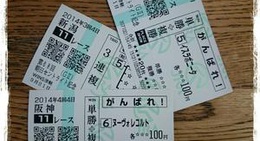 obrázek - JRA - WINS津軽