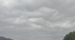 obrázek - Qingchengshan Golf Club