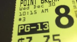 obrázek - Heritage Theaters