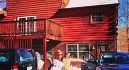 obrázek - White haven