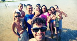 obrázek - Condomínio San Diego