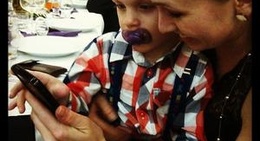 obrázek - Stará Turá