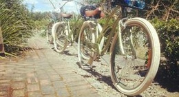 obrázek - The Beachhouse Winery