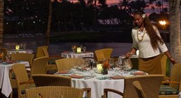 obrázek - Brown's Beach House