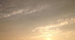 obrázek - 水俣市 (Minamata)