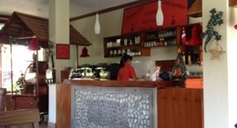 obrázek - Bali Balance Cafe & Bistro