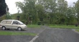 obrázek - Balclutha Motor Camp