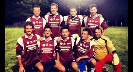 obrázek - Boschetto