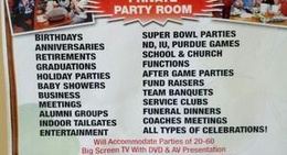 obrázek - Beef O'Bradys