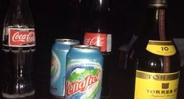 obrázek - El Barcito