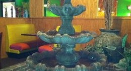 obrázek - Xcaret Mexican Restaurant