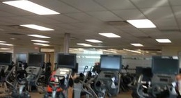 obrázek - YMCA Welland