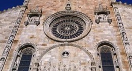 obrázek - Duomo di Como