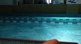 obrázek - Club Spa Tia