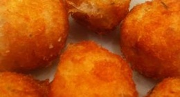 obrázek - Bar Restaurant Grau