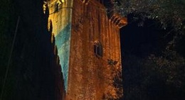 obrázek - Castelo de Beja