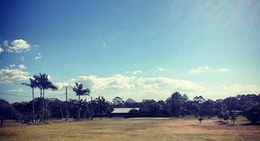 obrázek - Noosa Par 3