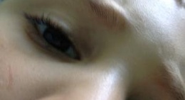 obrázek - Le Ti Pont