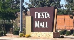 obrázek - Fiesta Mall