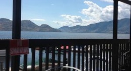 obrázek - Blind Angler Grill