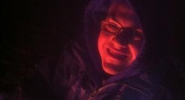 obrázek - Mount Kidd RV Park