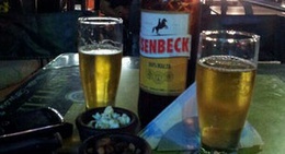 obrázek - La Goleta