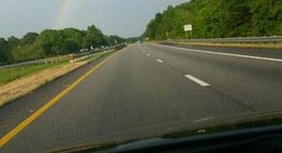 obrázek - Wateree River