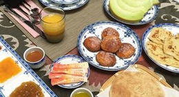 obrázek - Dar Roumana