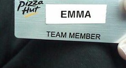 obrázek - Pizza Hut