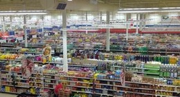 obrázek - Real Canadian Superstore