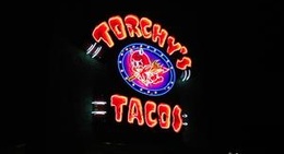 obrázek - Torchy's Tacos