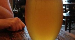 obrázek - The Arlington