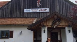 obrázek - Lechbruck am See