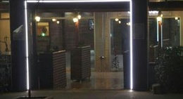 obrázek - Barva Cafe