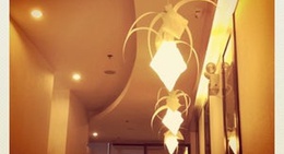 obrázek - Hukad sa Golden Cowrie