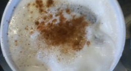 obrázek - Espresso On Deck Coffee Shop
