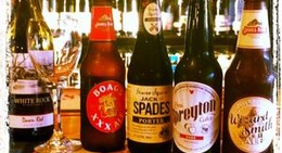 obrázek - Moina Tavern