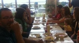 obrázek - Catfish Hole #2