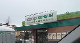obrázek - Coop Arvidsjaur