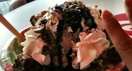 obrázek - Moo's Gourmet Ice Cream