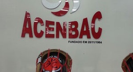 obrázek - ACENBAC - Associação Cultural e Esportiva Nipo-Brasileira de Assis Chateaubriand