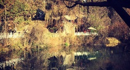 obrázek - 九鼎龙潭