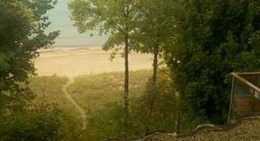 obrázek - Lakeside, MI