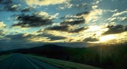 obrázek - Cherokee Nation