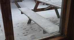 obrázek - Katarinastugan