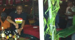 obrázek - Lester's BBQ